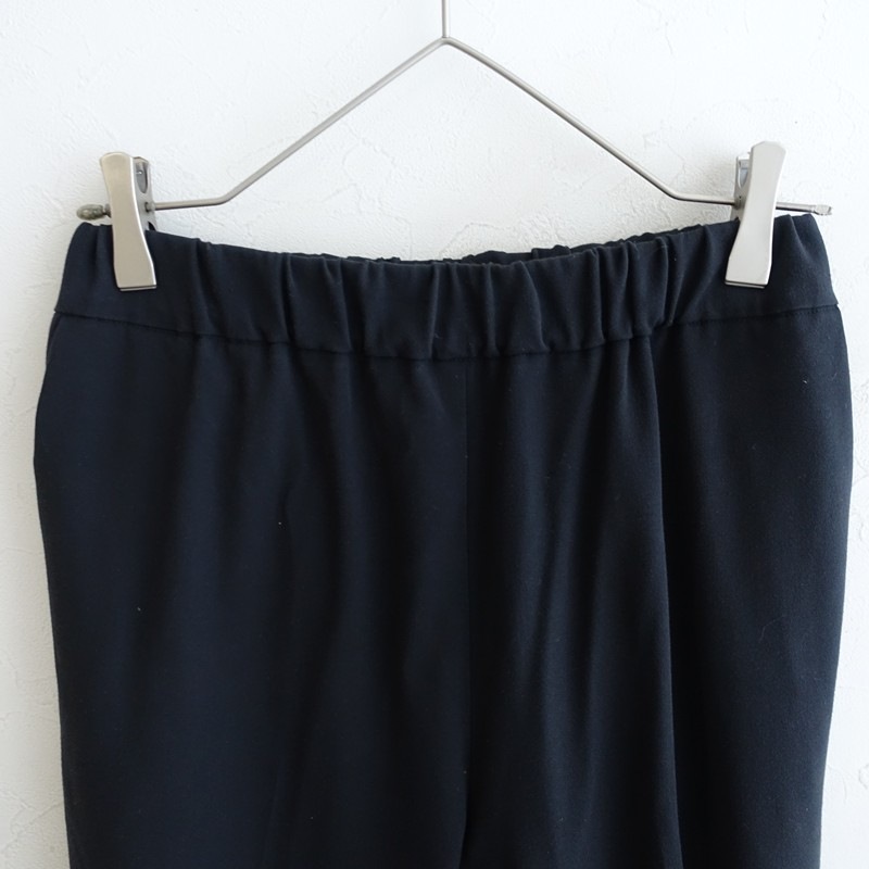 �ߥ���������� mizuiro-ind ���ȥ�å����������ѥ��  1 (27-2607-32)��20H62��