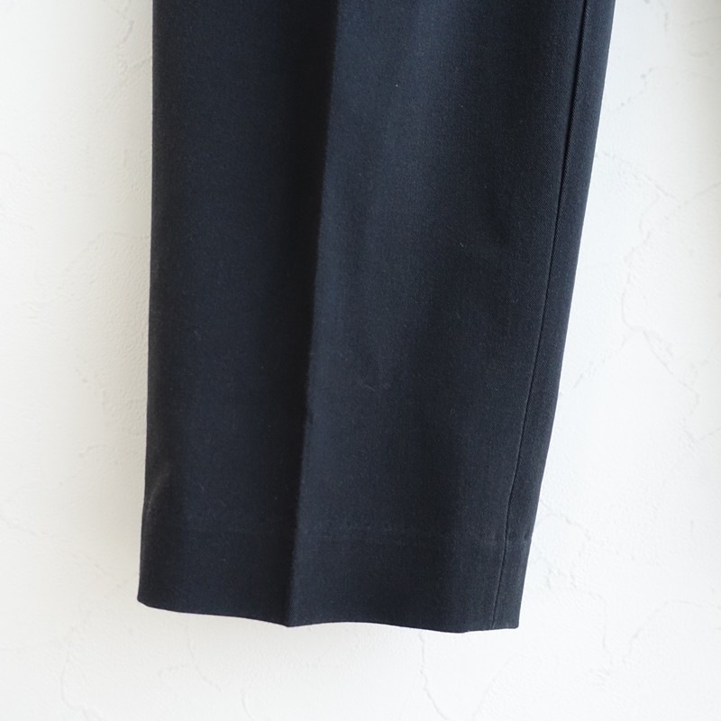 �ߥ���������� mizuiro-ind ���ȥ�å����������ѥ��  1 (27-2607-32)��20H62��