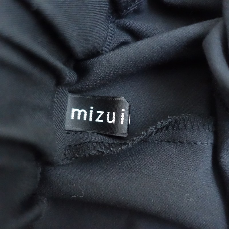 �ߥ���������� mizuiro-ind ���ȥ�å����������ѥ��  1 (27-2607-32)��20H62��