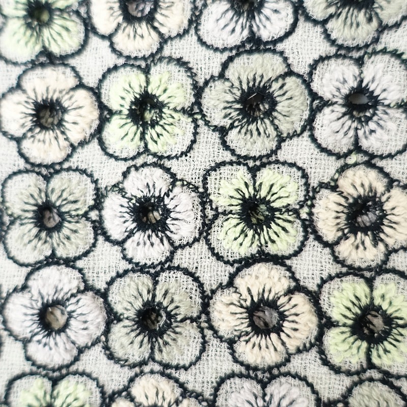 �����6.6���ۥߥʥڥ�ۥͥ� mina perhonen piha����֥������꡼�֥饦��  38 (2-2409-357)��81J42��