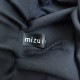�ߥ���������� mizuiro-ind ���ȥ�å����������ѥ��  1 (27-2607-32)��20H62��