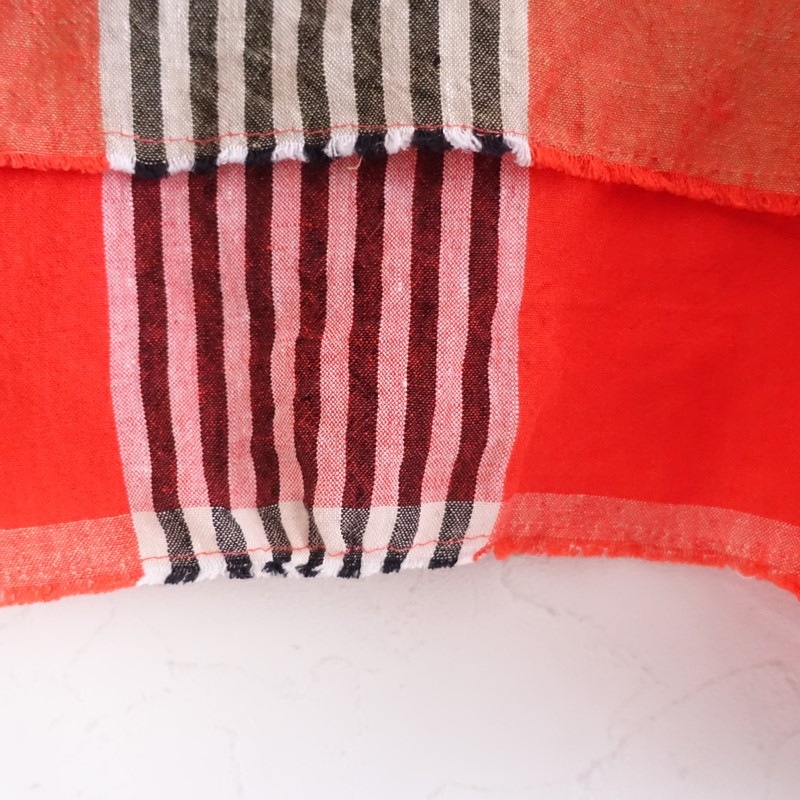 ��̤����/���4.6���ۥ��å���ץ�她���Ρ��������� H+ HANNOH WESSEL ��ͥ�����å��ץ륪���С�  40 (j33-2603-578)��91D62��