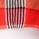 ��̤����/���4.6���ۥ��å���ץ�她���Ρ��������� H+ HANNOH WESSEL ��ͥ�����å��ץ륪���С�  40 (j33-2603-578)��91D62��