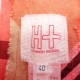 ��̤����/���4.6���ۥ��å���ץ�她���Ρ��������� H+ HANNOH WESSEL ��ͥ�����å��ץ륪���С�  40 (j33-2603-578)��91D62��