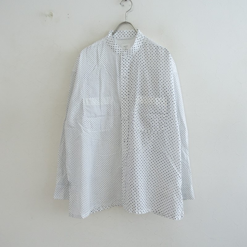 �ڥ�󥺡ۥ᥾��ɥ����륪�� maison de soil HOMME ��̥��åȥ󥷥��  2 (33-2607-278)��60H62��
