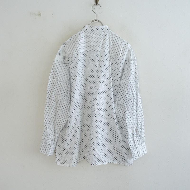 �ڥ�󥺡ۥ᥾��ɥ����륪�� maison de soil HOMME ��̥��åȥ󥷥��  2 (33-2607-278)��60H62��