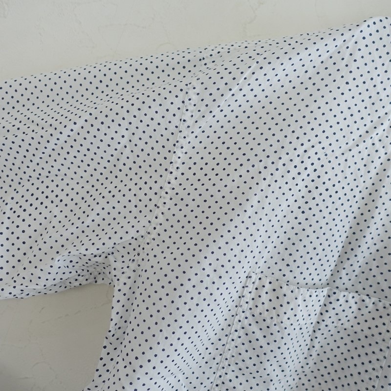 �ڥ�󥺡ۥ᥾��ɥ����륪�� maison de soil HOMME ��̥��åȥ󥷥��  2 (33-2607-278)��60H62��