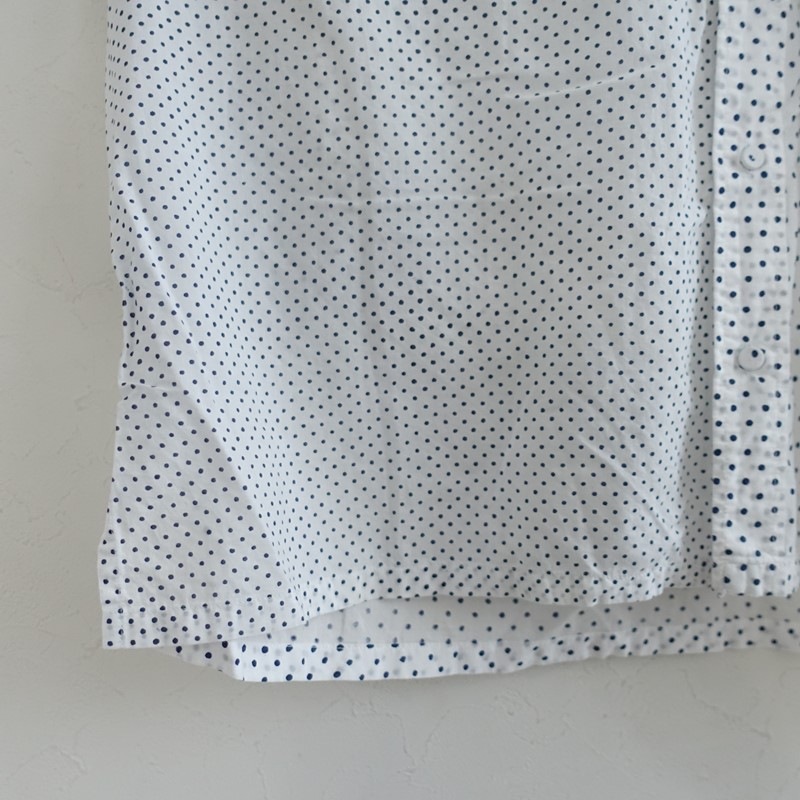 �ڥ�󥺡ۥ᥾��ɥ����륪�� maison de soil HOMME ��̥��åȥ󥷥��  2 (33-2607-278)��60H62��