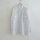 �ڥ�󥺡ۥ᥾��ɥ����륪�� maison de soil HOMME ��̥��åȥ󥷥��  2 (33-2607-278)��60H62��