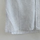 �ڥ�󥺡ۥ᥾��ɥ����륪�� maison de soil HOMME ��̥��åȥ󥷥��  2 (33-2607-278)��60H62��