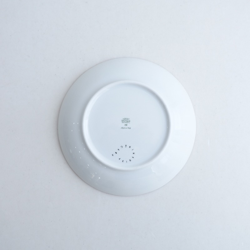 ߥʥڥۥͥߥ㡼ɥΥ mina perhonenRICHARD GINORI GAIA ץ졼 19cm   (wa85-2508-101)71I52