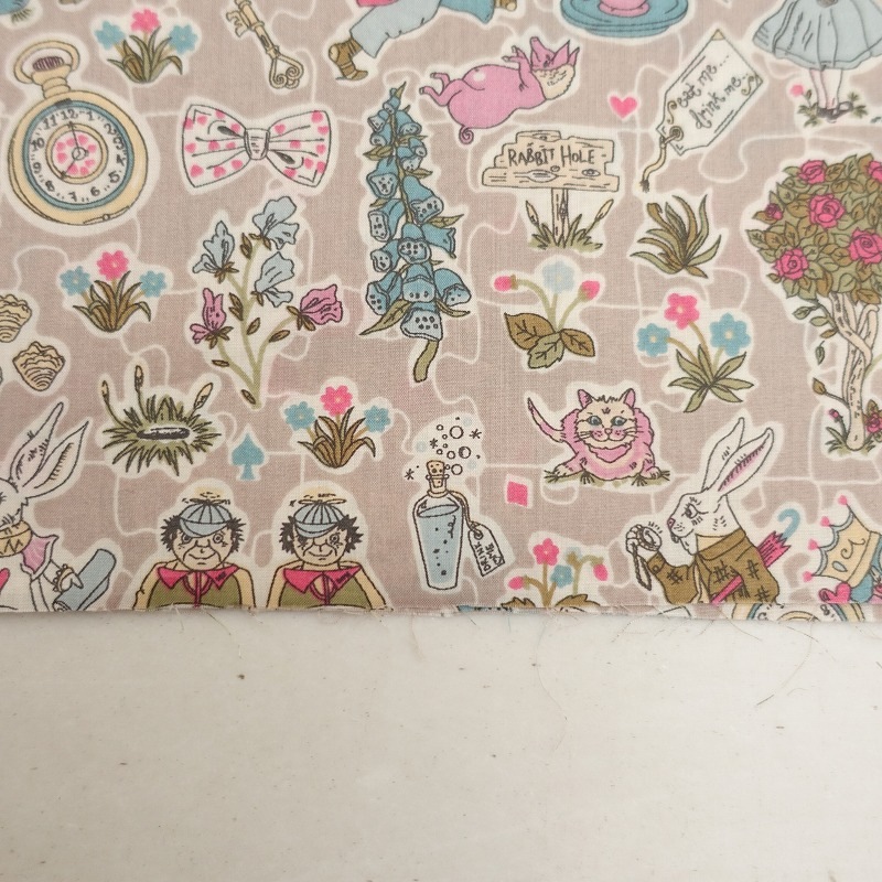 Хƥ LIBERTY ե֥å 110205cm   (fa31-2508-39)22I52