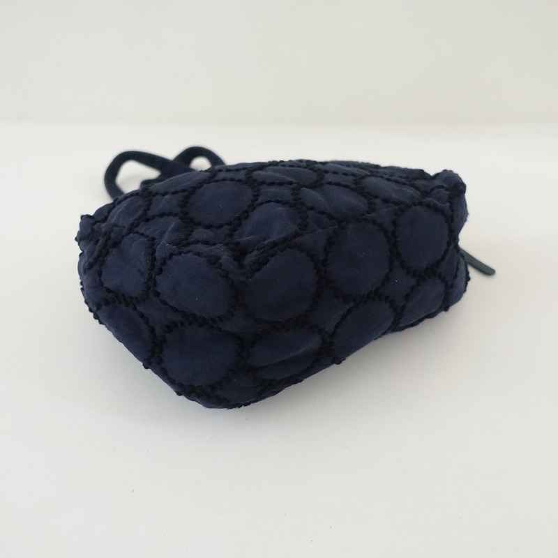 1.9ۥߥʥڥۥͥ mina perhonen tambourine oregon bag쥴Хå   (ba7-2410-13)82J42