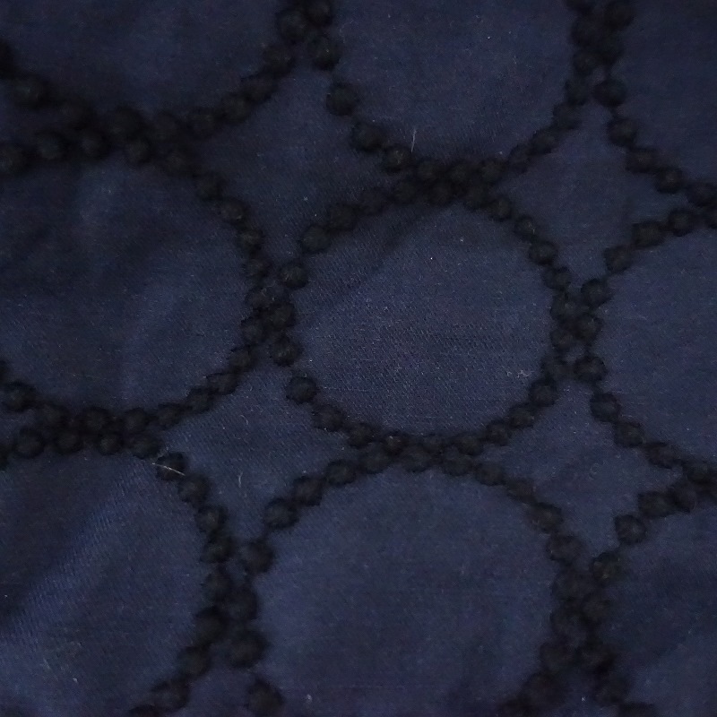 1.9ۥߥʥڥۥͥ mina perhonen tambourine oregon bag쥴Хå   (ba7-2410-13)82J42