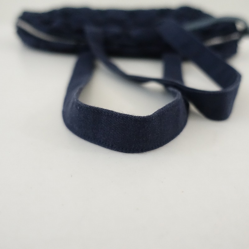 1.9ۥߥʥڥۥͥ mina perhonen tambourine oregon bag쥴Хå   (ba7-2410-13)82J42