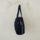 1.9ۥߥʥڥۥͥ mina perhonen tambourine oregon bag쥴Хå   (ba7-2410-13)82J42