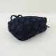 1.9ۥߥʥڥۥͥ mina perhonen tambourine oregon bag쥴Хå   (ba7-2410-13)82J42