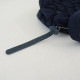 1.9ۥߥʥڥۥͥ mina perhonen tambourine oregon bag쥴Хå   (ba7-2410-13)82J42