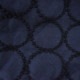 1.9ۥߥʥڥۥͥ mina perhonen tambourine oregon bag쥴Хå   (ba7-2410-13)82J42