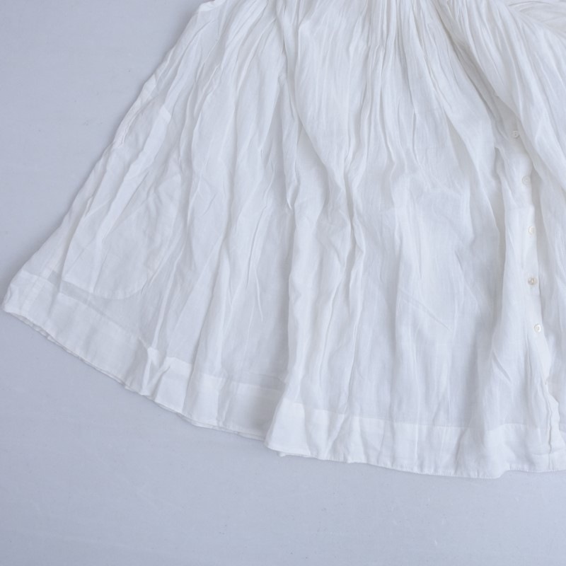 ������ƥ����� Veritecoeur ���åȥ󥹥꡼�֥쥹���㥶���֥饦��  F (27-2604-35)��30E62��