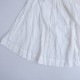 ������ƥ����� Veritecoeur ���åȥ󥹥꡼�֥쥹���㥶���֥饦��  F (27-2604-35)��30E62��