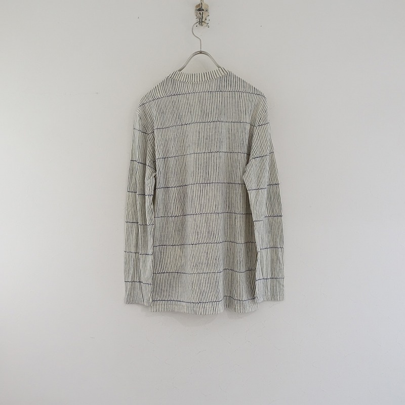 ڥ/ʡۥߥʥڥۥͥ mina perhonen misty lineץȥ륫åȥץ륪С   (2-2504-652)80F52