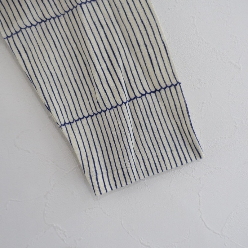 ڥ/ʡۥߥʥڥۥͥ mina perhonen misty lineץȥ륫åȥץ륪С   (2-2504-652)80F52