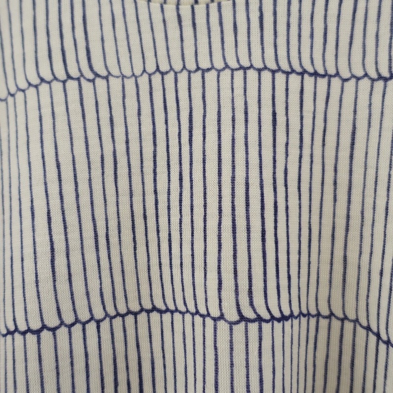 ڥ/ʡۥߥʥڥۥͥ mina perhonen misty lineץȥ륫åȥץ륪С   (2-2504-652)80F52