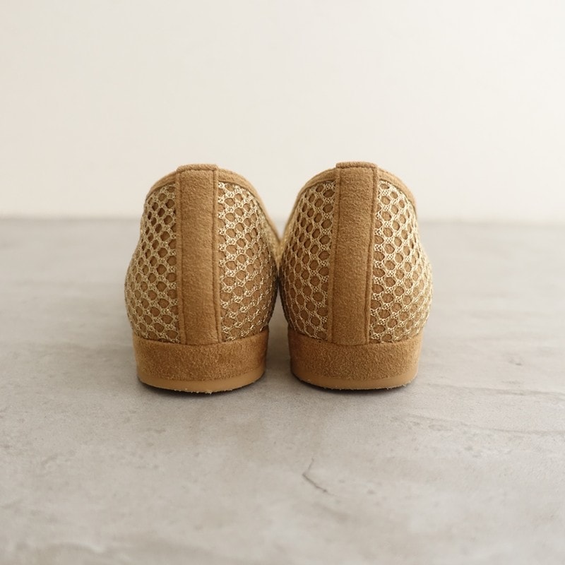 �����1.1���ۥ륿���� Le Talon �ݥ���ƥåɥͥåȥե�åȥ��塼�� 23.5/23.5  23.5 (sh10-2603-162)��60E62��