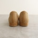 �����1.1���ۥ륿���� Le Talon �ݥ���ƥåɥͥåȥե�åȥ��塼�� 23.5/23.5  23.5 (sh10-2603-162)��60E62��