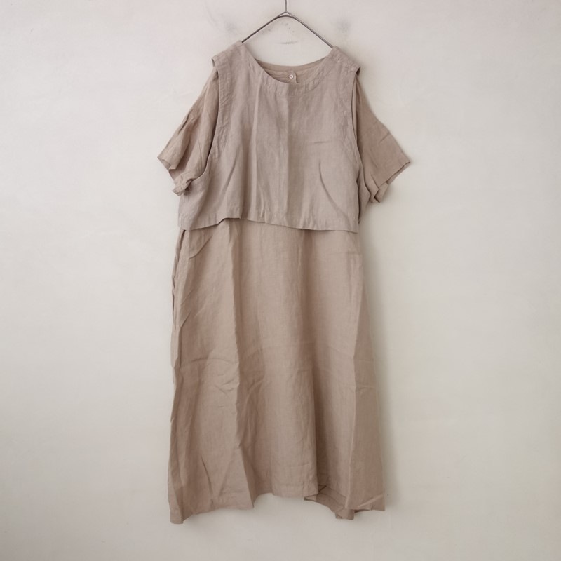 �����3.4���ۥͥ��ȥ����� nest Robe ��ͥ󥷥硼�ȥ٥����դ����ԡ���  F (33-2604-280)��11E62��