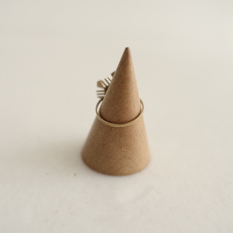 �ߥʥڥ�ۥͥ� mina perhonen camomille ��� 4��   (ac5-2512-68)��82A62��