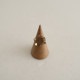 �ߥʥڥ�ۥͥ� mina perhonen camomille ��� 4��   (ac5-2512-68)��82A62��