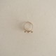 �ߥʥڥ�ۥͥ� mina perhonen camomille ��� 4��   (ac5-2512-68)��82A62��