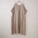 �����3.4���ۥͥ��ȥ����� nest Robe ��ͥ󥷥硼�ȥ٥����դ����ԡ���  F (33-2604-280)��11E62��