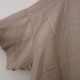 �����3.4���ۥͥ��ȥ����� nest Robe ��ͥ󥷥硼�ȥ٥����դ����ԡ���  F (33-2604-280)��11E62��