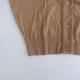 ����󥹥�ɥ졼 JOHN SMEDLEY V�ͥå����Υ�����˥åȥ����ǥ�����  M (2-2502-16)��30C52��
