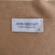 ����󥹥�ɥ졼 JOHN SMEDLEY V�ͥå����Υ�����˥åȥ����ǥ�����  M (2-2502-16)��30C52��