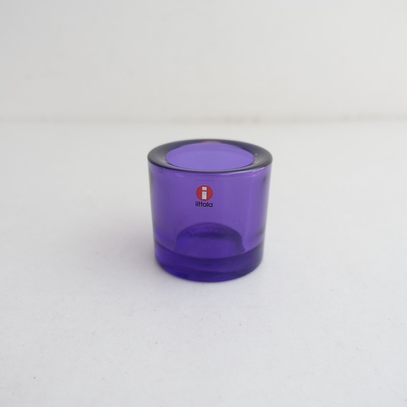���̲�������/���ֿ�/���å��� iittala kivi �����ɥ�ۥ���� �饤��å�   (wa23-2608-5)��10I62��