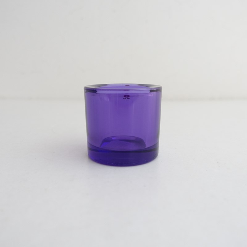 ���̲�������/���ֿ�/���å��� iittala kivi �����ɥ�ۥ���� �饤��å�   (wa23-2608-5)��10I62��