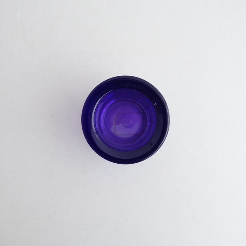 ���̲�������/���ֿ�/���å��� iittala kivi �����ɥ�ۥ���� �饤��å�   (wa23-2608-5)��10I62��