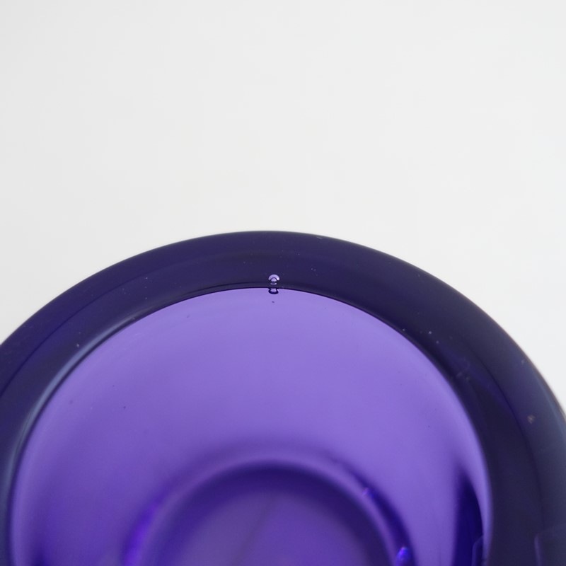 ���̲�������/���ֿ�/���å��� iittala kivi �����ɥ�ۥ���� �饤��å�   (wa23-2608-5)��10I62��
