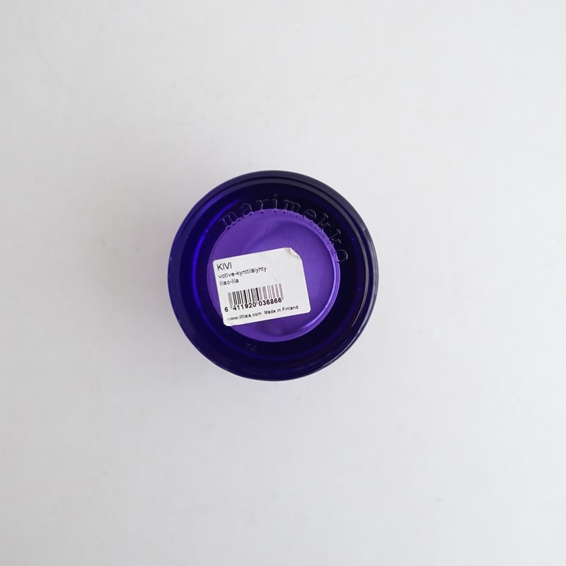 ���̲�������/���ֿ�/���å��� iittala kivi �����ɥ�ۥ���� �饤��å�   (wa23-2608-5)��10I62��