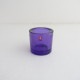 ���̲�������/���ֿ�/���å��� iittala kivi �����ɥ�ۥ���� �饤��å�   (wa23-2608-5)��10I62��