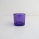 ���̲�������/���ֿ�/���å��� iittala kivi �����ɥ�ۥ���� �饤��å�   (wa23-2608-5)��10I62��