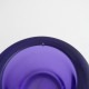 ���̲�������/���ֿ�/���å��� iittala kivi �����ɥ�ۥ���� �饤��å�   (wa23-2608-5)��10I62��