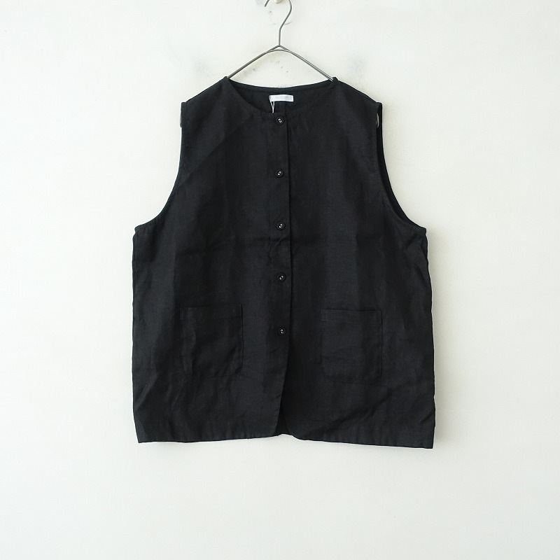 ̤/2025/SS/1.9ۥեͥ fog linen work ⡼ʥ٥   (33-2505-603)62F52