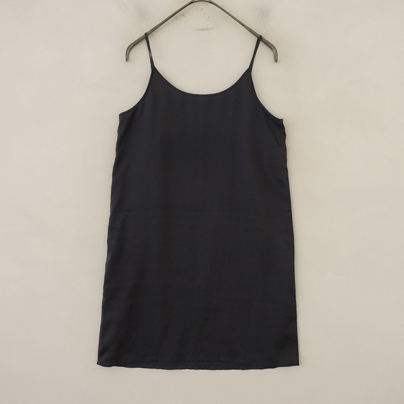 ߥʥڥۥͥ mina perhonen ʡߥɥ쥹  38 (25-2502-131)80C52