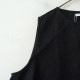 ̤/2025/SS/1.9ۥեͥ fog linen work ⡼ʥ٥   (33-2505-603)62F52