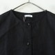 ̤/2025/SS/1.9ۥեͥ fog linen work ⡼ʥ٥   (33-2505-603)62F52